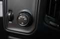 Chevrolet Silverado 5.3 V8 360PK Aut. | Z51 Sport Package | Black Edit Чорний - thumbnail 24