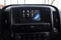 Chevrolet Silverado 5.3 V8 360PK Aut. | Z51 Sport Package | Black Edit Black - thumbnail 31