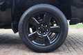 Chevrolet Silverado 5.3 V8 360PK Aut. | Z51 Sport Package | Black Edit Nero - thumbnail 16