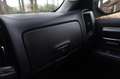 Chevrolet Silverado 5.3 V8 360PK Aut. | Z51 Sport Package | Black Edit Fekete - thumbnail 33