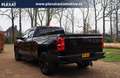 Chevrolet Silverado 5.3 V8 360PK Aut. | Z51 Sport Package | Black Edit Fekete - thumbnail 13