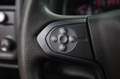 Chevrolet Silverado 5.3 V8 360PK Aut. | Z51 Sport Package | Black Edit Чорний - thumbnail 25
