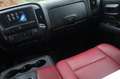 Chevrolet Silverado 5.3 V8 360PK Aut. | Z51 Sport Package | Black Edit crna - thumbnail 38