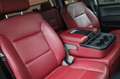 Chevrolet Silverado 5.3 V8 360PK Aut. | Z51 Sport Package | Black Edit Siyah - thumbnail 45