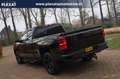 Chevrolet Silverado 5.3 V8 360PK Aut. | Z51 Sport Package | Black Edit Nero - thumbnail 14