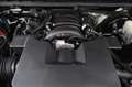 Chevrolet Silverado 5.3 V8 360PK Aut. | Z51 Sport Package | Black Edit Nero - thumbnail 47