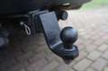 Chevrolet Silverado 5.3 V8 360PK Aut. | Z51 Sport Package | Black Edit Negro - thumbnail 12
