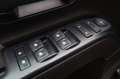 Chevrolet Silverado 5.3 V8 360PK Aut. | Z51 Sport Package | Black Edit Noir - thumbnail 21