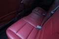 Chevrolet Silverado 5.3 V8 360PK Aut. | Z51 Sport Package | Black Edit Nero - thumbnail 35