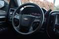 Chevrolet Silverado 5.3 V8 360PK Aut. | Z51 Sport Package | Black Edit Noir - thumbnail 41