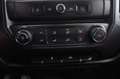 Chevrolet Silverado 5.3 V8 360PK Aut. | Z51 Sport Package | Black Edit Negru - thumbnail 30