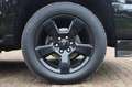 Chevrolet Silverado 5.3 V8 360PK Aut. | Z51 Sport Package | Black Edit Negro - thumbnail 9