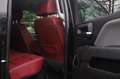 Chevrolet Silverado 5.3 V8 360PK Aut. | Z51 Sport Package | Black Edit crna - thumbnail 42