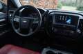 Chevrolet Silverado 5.3 V8 360PK Aut. | Z51 Sport Package | Black Edit Чорний - thumbnail 37