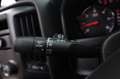 Chevrolet Silverado 5.3 V8 360PK Aut. | Z51 Sport Package | Black Edit Zwart - thumbnail 27