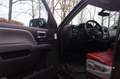 Chevrolet Silverado 5.3 V8 360PK Aut. | Z51 Sport Package | Black Edit Negro - thumbnail 20