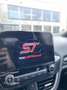 Ford Fiesta 1.5 EcoBoost S&S mit Styling-Paket ST Gris - thumbnail 10