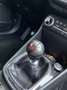 Ford Fiesta 1.5 EcoBoost S&S mit Styling-Paket ST Gris - thumbnail 8