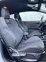 Ford Fiesta 1.5 EcoBoost S&S mit Styling-Paket ST Gris - thumbnail 6
