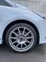 Ford Fiesta 1.5 EcoBoost S&S mit Styling-Paket ST Gris - thumbnail 3