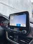 Ford Fiesta 1.5 EcoBoost S&S mit Styling-Paket ST Gris - thumbnail 9