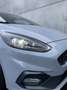Ford Fiesta 1.5 EcoBoost S&S mit Styling-Paket ST Gris - thumbnail 4
