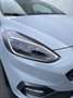 Ford Fiesta 1.5 EcoBoost S&S mit Styling-Paket ST Gris - thumbnail 5
