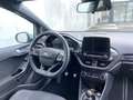 Ford Fiesta 1.5 EcoBoost S&S mit Styling-Paket ST Gris - thumbnail 7