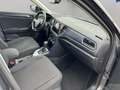 Volkswagen T-Roc Design TSI DSG Grau - thumbnail 11