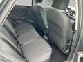 Volkswagen T-Roc Design TSI DSG Grau - thumbnail 12
