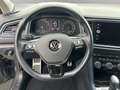 Volkswagen T-Roc Design TSI DSG Grau - thumbnail 7