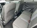 Volkswagen T-Roc Design TSI DSG Grau - thumbnail 8