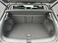 Volkswagen T-Roc Design TSI DSG Grau - thumbnail 13