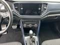 Volkswagen T-Roc Design TSI DSG Grau - thumbnail 9
