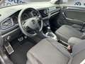 Volkswagen T-Roc Design TSI DSG Grau - thumbnail 6