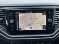 Volkswagen T-Roc Design TSI DSG Grau - thumbnail 10