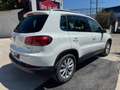 Volkswagen Tiguan Tiguan 2.0 16V TDI BlueMotion - 110  Sportline Business PHASE 2 Blanc - thumbnail 3
