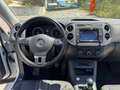 Volkswagen Tiguan Tiguan 2.0 16V TDI BlueMotion - 110  Sportline Business PHASE 2 Blanc - thumbnail 11