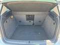 Volkswagen Tiguan Tiguan 2.0 16V TDI BlueMotion - 110  Sportline Business PHASE 2 Blanc - thumbnail 16