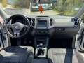 Volkswagen Tiguan Tiguan 2.0 16V TDI BlueMotion - 110  Sportline Business PHASE 2 Blanc - thumbnail 10