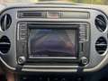 Volkswagen Tiguan Tiguan 2.0 16V TDI BlueMotion - 110  Sportline Business PHASE 2 Blanc - thumbnail 21