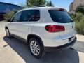 Volkswagen Tiguan Tiguan 2.0 16V TDI BlueMotion - 110  Sportline Business PHASE 2 Blanc - thumbnail 5