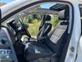 Volkswagen Tiguan Tiguan 2.0 16V TDI BlueMotion - 110  Sportline Business PHASE 2 Blanc - thumbnail 13