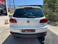 Volkswagen Tiguan Tiguan 2.0 16V TDI BlueMotion - 110  Sportline Business PHASE 2 Blanc - thumbnail 4