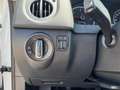 Volkswagen Tiguan Tiguan 2.0 16V TDI BlueMotion - 110  Sportline Business PHASE 2 Blanc - thumbnail 20