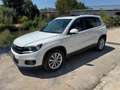 Volkswagen Tiguan Tiguan 2.0 16V TDI BlueMotion - 110  Sportline Business PHASE 2 Blanc - thumbnail 7