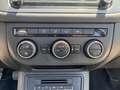 Volkswagen Tiguan Tiguan 2.0 16V TDI BlueMotion - 110  Sportline Business PHASE 2 Blanc - thumbnail 18