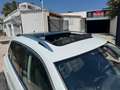 Volkswagen Tiguan Tiguan 2.0 16V TDI BlueMotion - 110  Sportline Business PHASE 2 Blanc - thumbnail 9