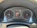 Volkswagen Tiguan Tiguan 2.0 16V TDI BlueMotion - 110  Sportline Business PHASE 2 Blanc - thumbnail 17
