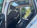 Volkswagen Tiguan Tiguan 2.0 16V TDI BlueMotion - 110  Sportline Business PHASE 2 Blanc - thumbnail 14